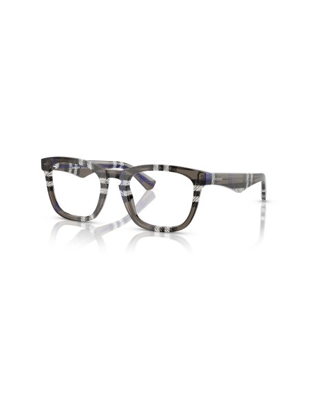 BURBERRY -  - 0BE2417 - 4147 - 53