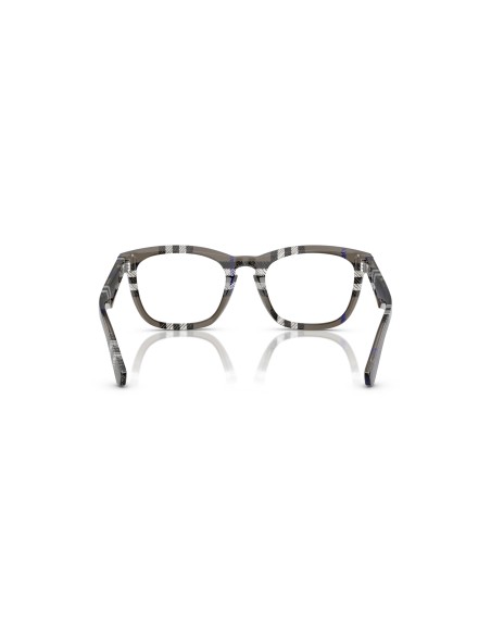 BURBERRY -  - 0BE2417 - 4147 - 53