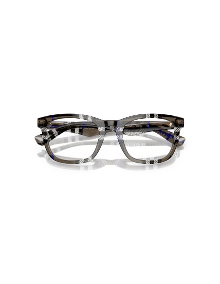 BURBERRY -  - 0BE2417 - 4147 - 53