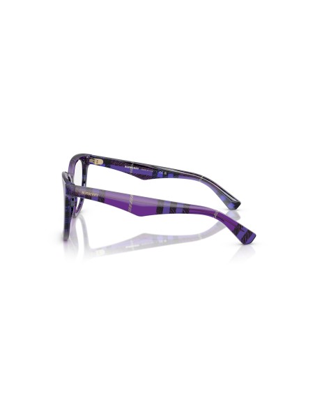 BURBERRY -  - 0BE2415 - 4113 - 53