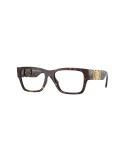 VERSACE - VE3368U - 108 - 55