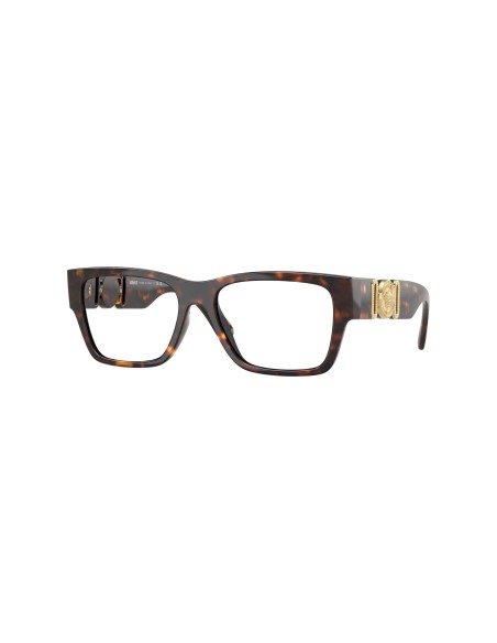 VERSACE -  - 0VE3368U - 108 - 55