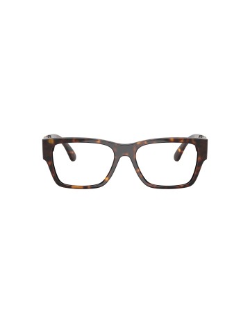 VERSACE -  - 0VE3368U - 108 - 55 2