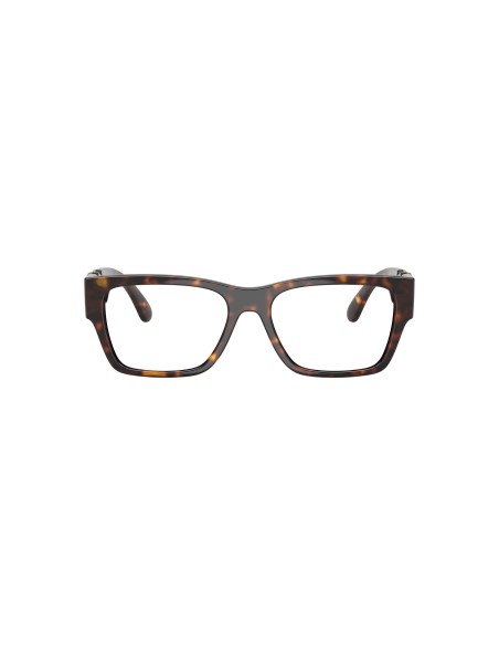 VERSACE -  - 0VE3368U - 108 - 55