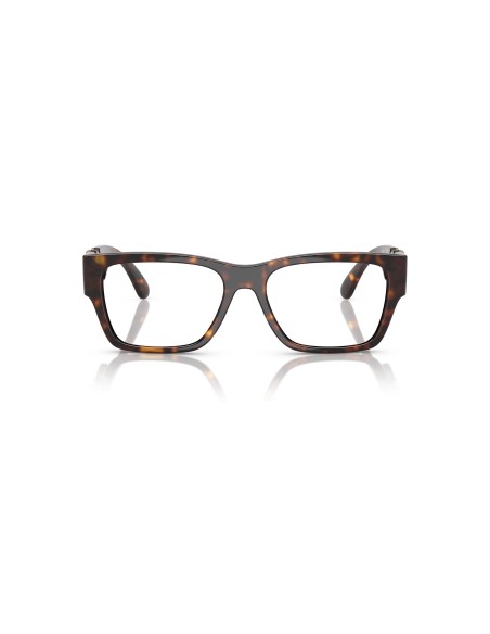 VERSACE -  - 0VE3368U - 108 - 55