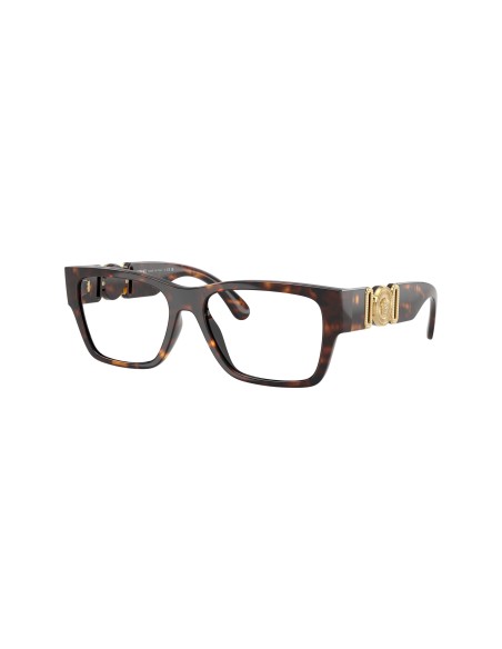 VERSACE -  - 0VE3368U - 108 - 55