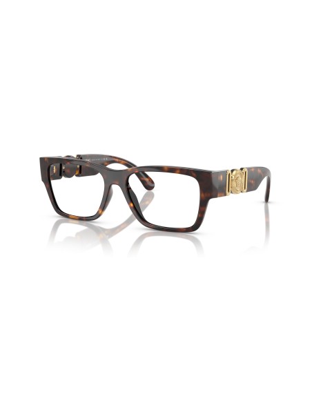 VERSACE -  - 0VE3368U - 108 - 55