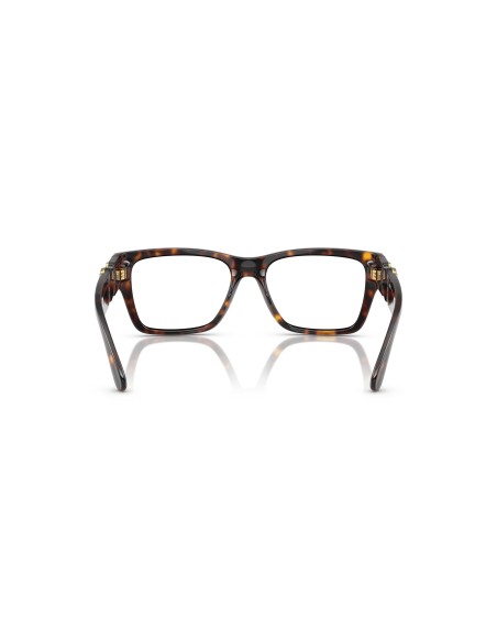 VERSACE -  - 0VE3368U - 108 - 55
