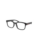 PRADA LINEA ROSSA - PS 05QV - DG01O1 - 56