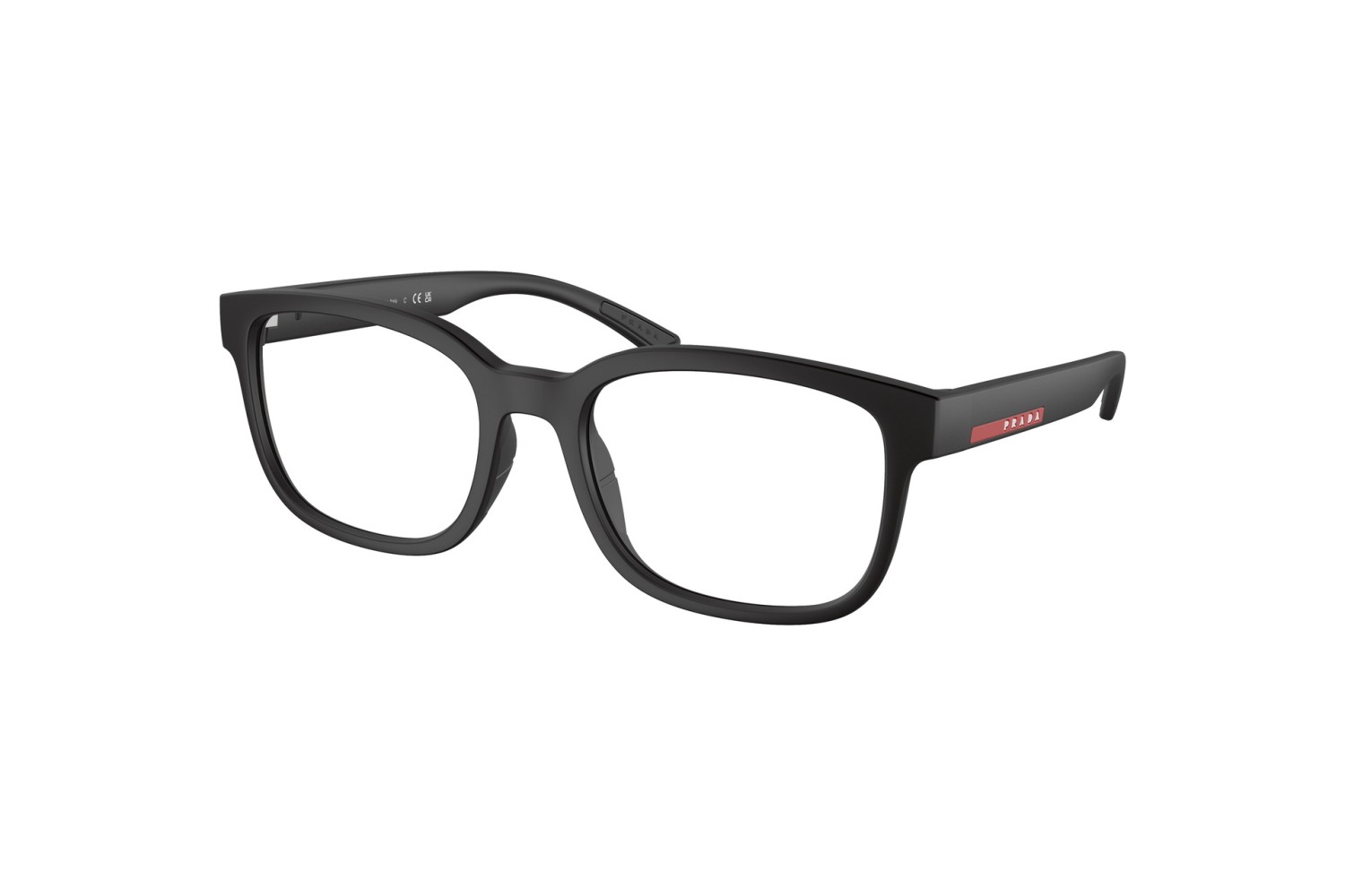 PRADA LINEA ROSSA -  - 0PS 05QV - DG01O1 - 56