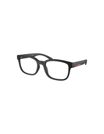 PRADA LINEA ROSSA -  - 0PS 05QV - DG01O1 - 56
