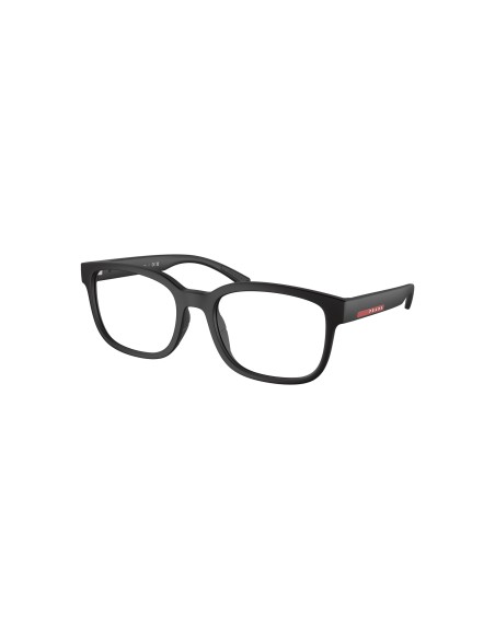 PRADA LINEA ROSSA -  - 0PS 05QV - DG01O1 - 56