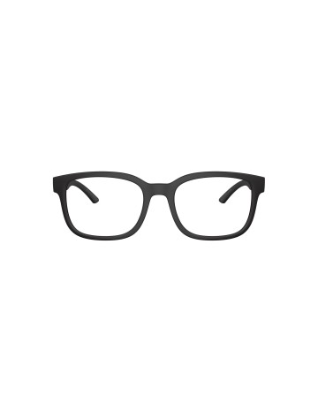 PRADA LINEA ROSSA -  - 0PS 05QV - DG01O1 - 56 2