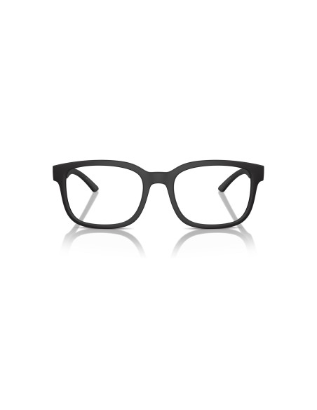 PRADA LINEA ROSSA -  - 0PS 05QV - DG01O1 - 56