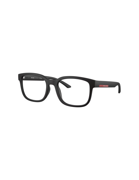 PRADA LINEA ROSSA -  - 0PS 05QV - DG01O1 - 56