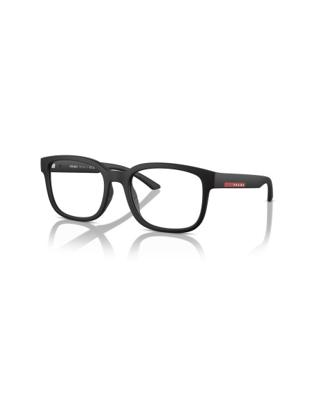 PRADA LINEA ROSSA -  - 0PS 05QV - DG01O1 - 56