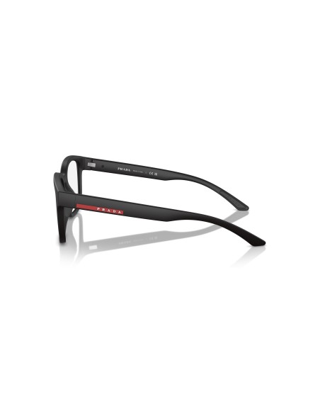 PRADA LINEA ROSSA -  - 0PS 05QV - DG01O1 - 56