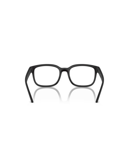 PRADA LINEA ROSSA -  - 0PS 05QV - DG01O1 - 56