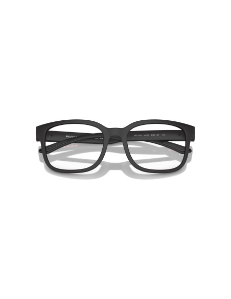 PRADA LINEA ROSSA -  - 0PS 05QV - DG01O1 - 56