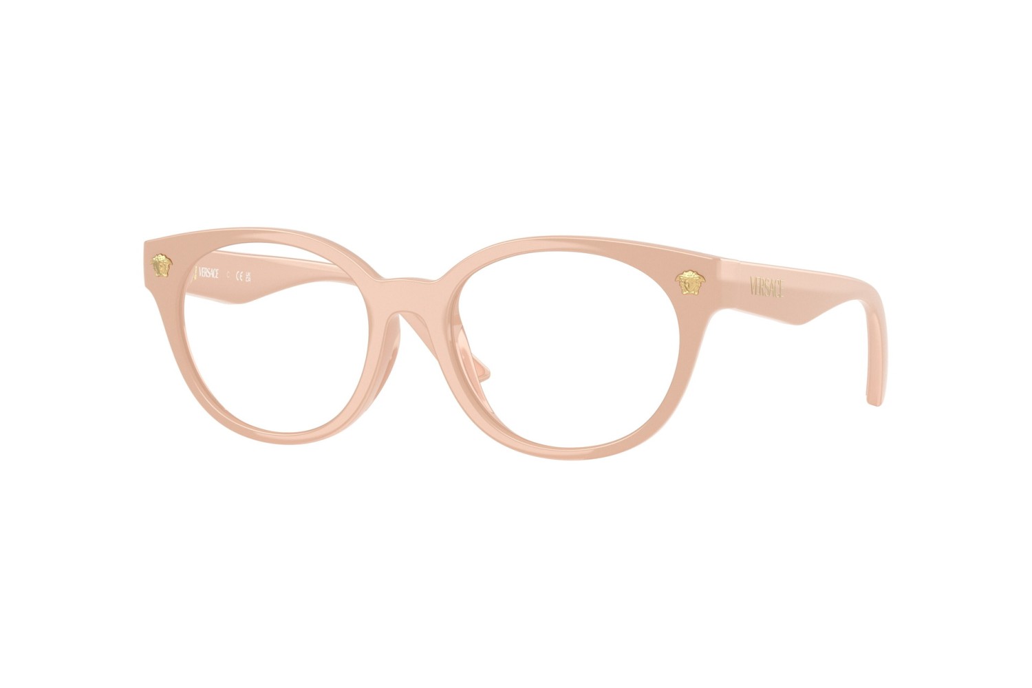 VERSACE KIDS -  - 0VK3009U - 5494 - 48
