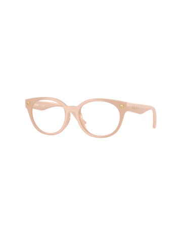 VERSACE KIDS -  - 0VK3009U - 5494 - 48