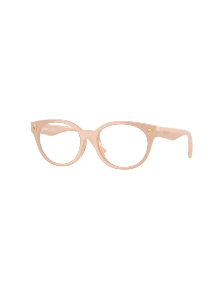 VERSACE KIDS -  - 0VK3009U - 5494 - 48