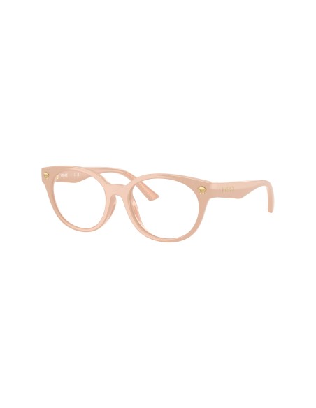 VERSACE KIDS -  - 0VK3009U - 5494 - 48