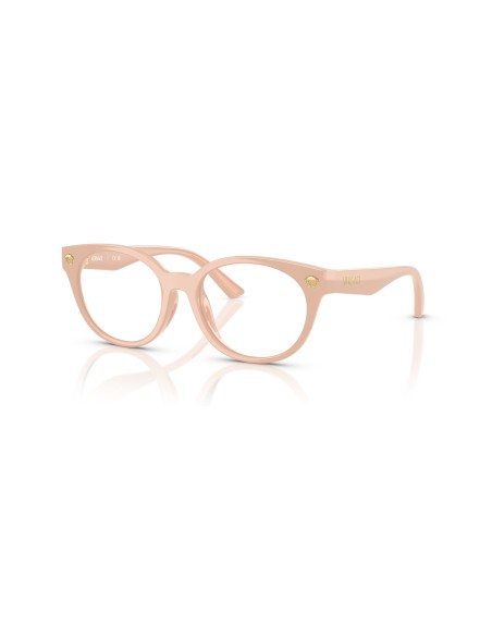 VERSACE KIDS -  - 0VK3009U - 5494 - 48