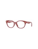 VERSACE KIDS - VK3009U - 5504 - 48