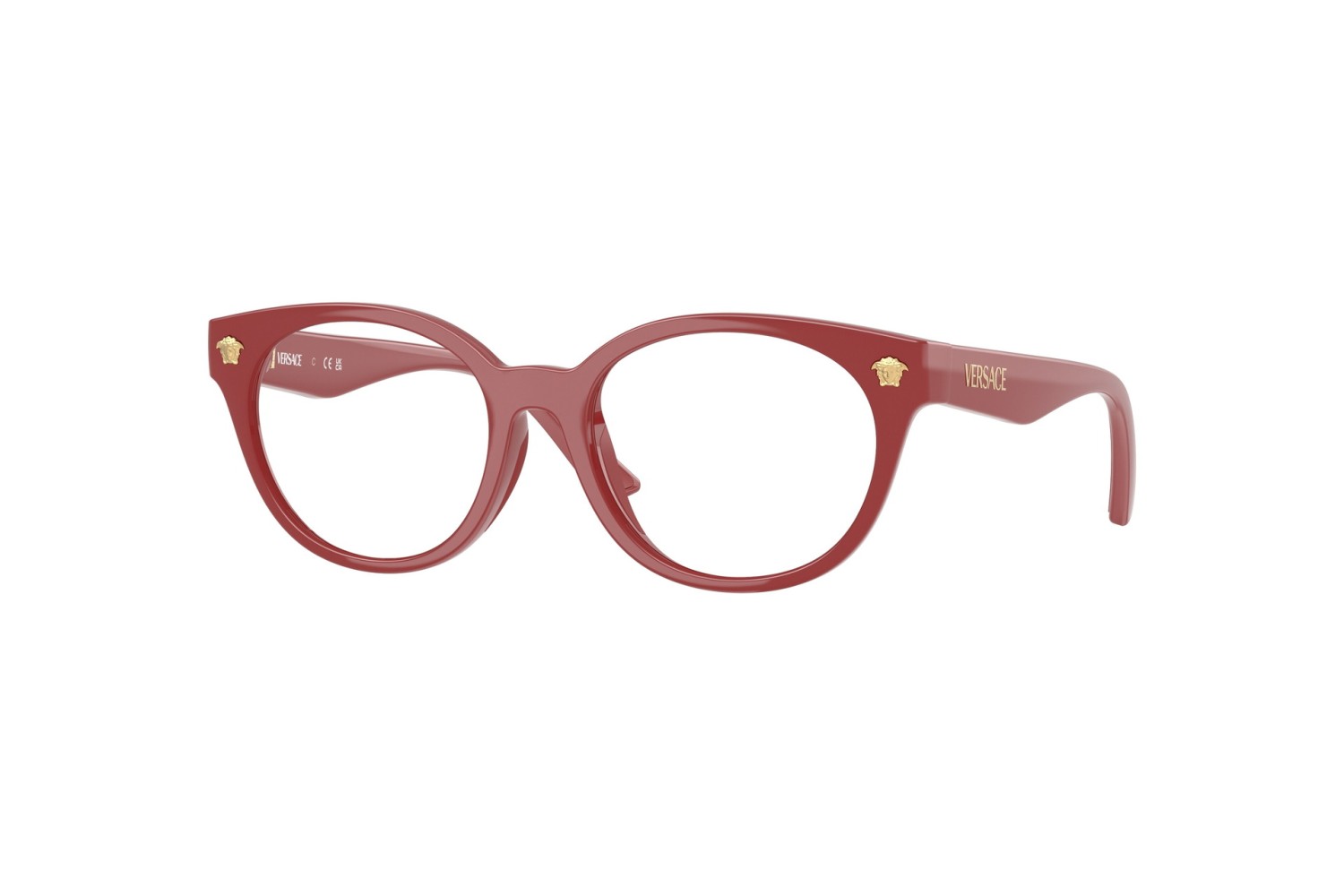 VERSACE KIDS -  - 0VK3009U - 5504 - 48