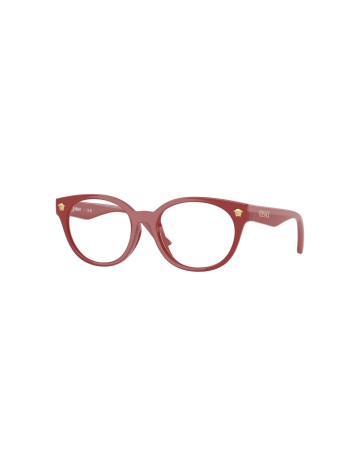 VERSACE KIDS -  - 0VK3009U - 5504 - 48