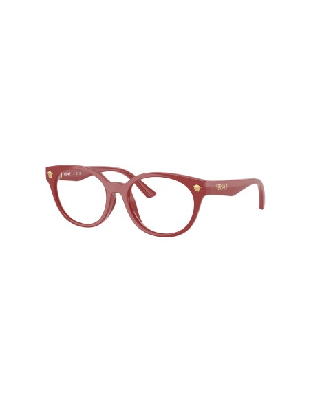 VERSACE KIDS -  - 0VK3009U - 5504 - 48