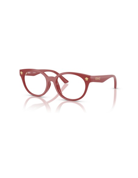 VERSACE KIDS -  - 0VK3009U - 5504 - 48