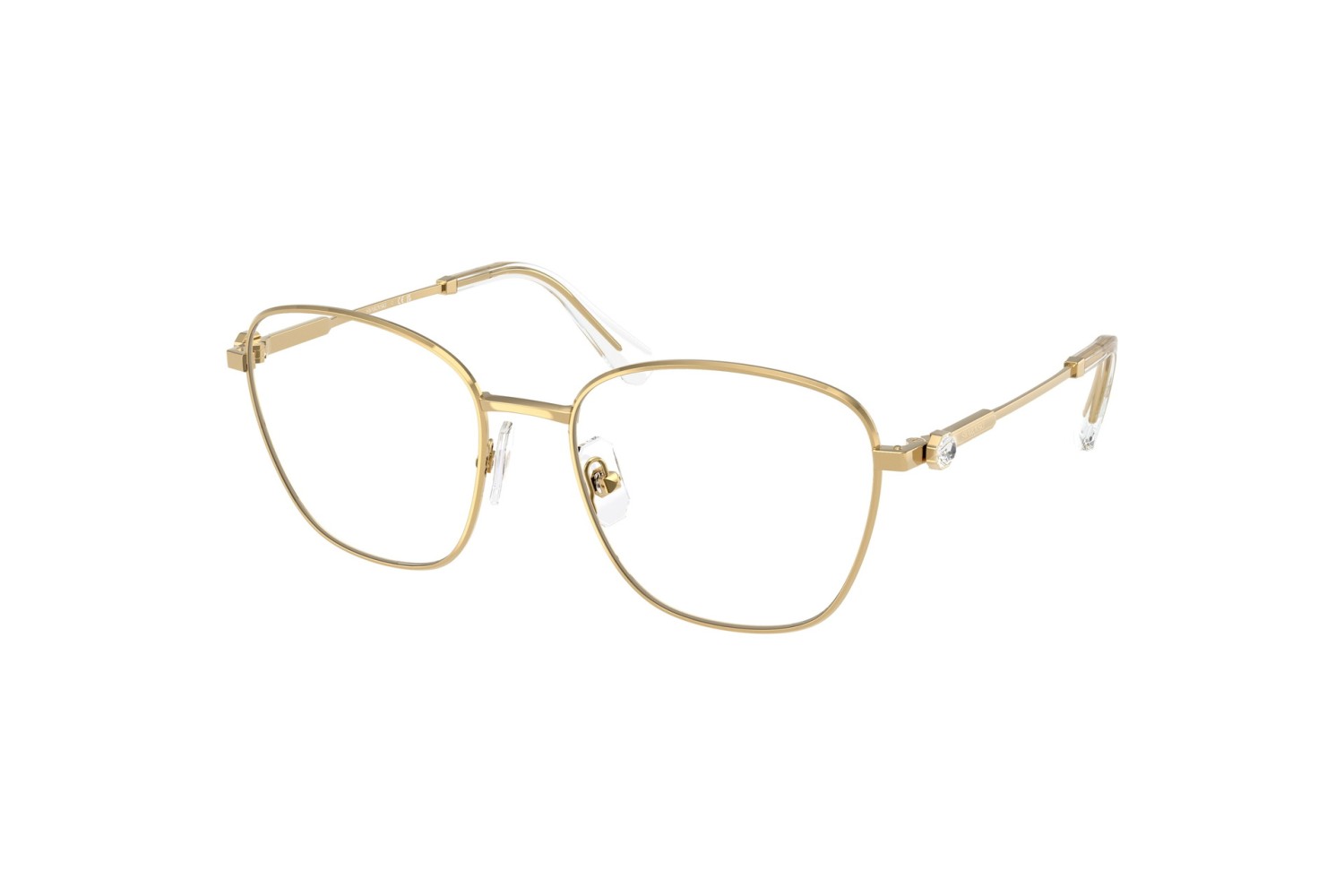 SWAROVSKI -  - 0SK1019 - 4004 - 54