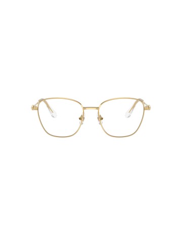 SWAROVSKI -  - 0SK1019 - 4004 - 54 2