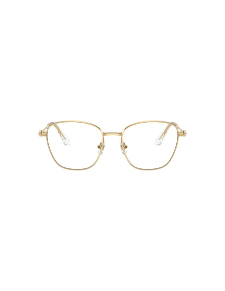 SWAROVSKI -  - 0SK1019 - 4004 - 54