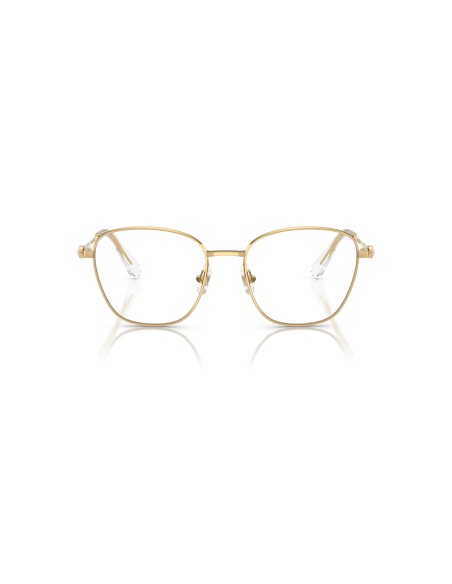 SWAROVSKI -  - 0SK1019 - 4004 - 54