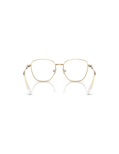 SWAROVSKI -  - 0SK1019 - 4004 - 54