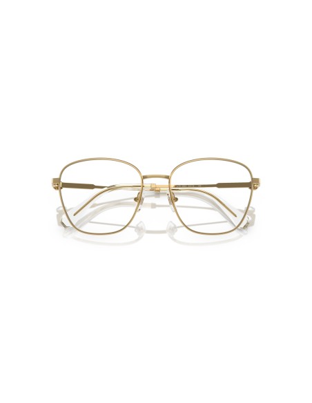 SWAROVSKI -  - 0SK1019 - 4004 - 54