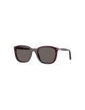 PERSOL - PO3355S - 1216B1 - 54