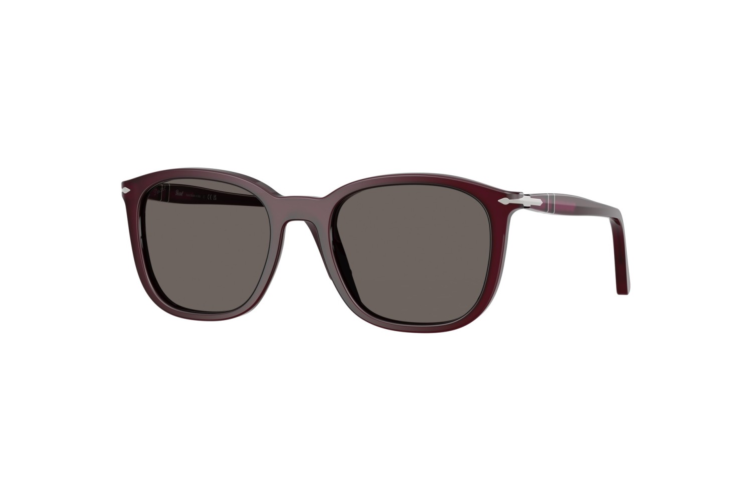 PERSOL -  - 0PO3355S - 1216B1 - 54