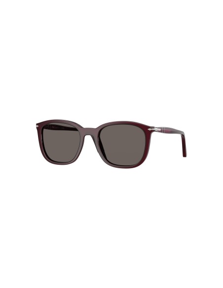 PERSOL -  - 0PO3355S - 1216B1 - 54
