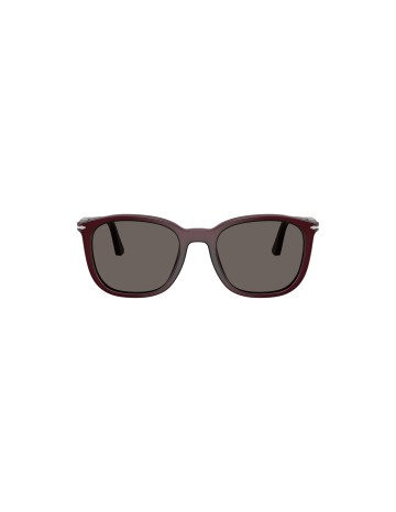 PERSOL -  - 0PO3355S - 1216B1 - 54 2