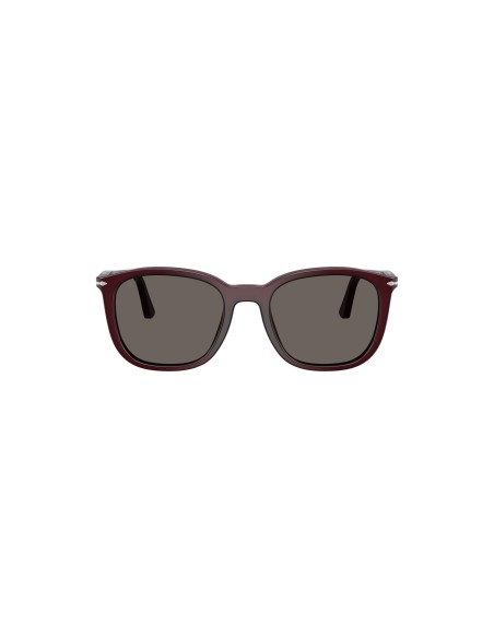 PERSOL -  - 0PO3355S - 1216B1 - 54