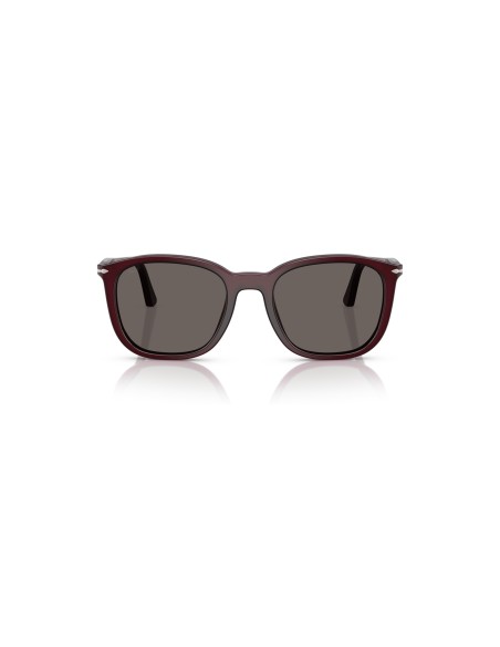 PERSOL -  - 0PO3355S - 1216B1 - 54