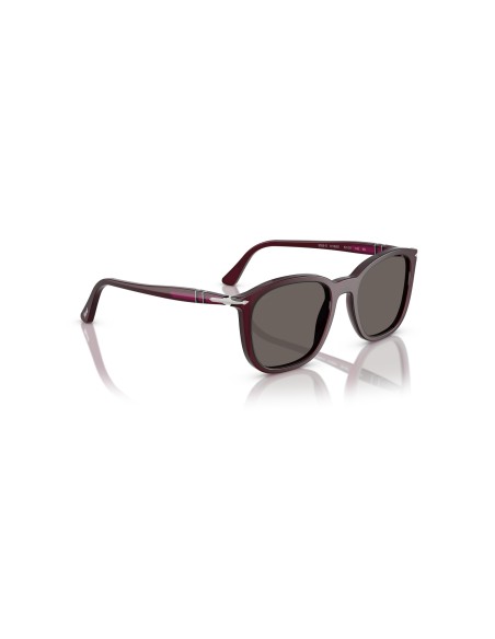 PERSOL -  - 0PO3355S - 1216B1 - 54
