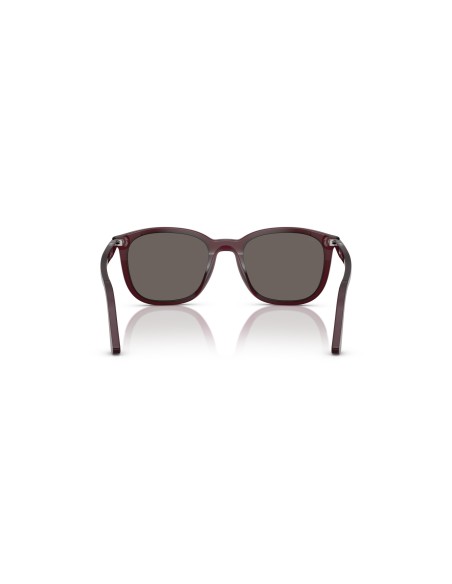 PERSOL -  - 0PO3355S - 1216B1 - 54