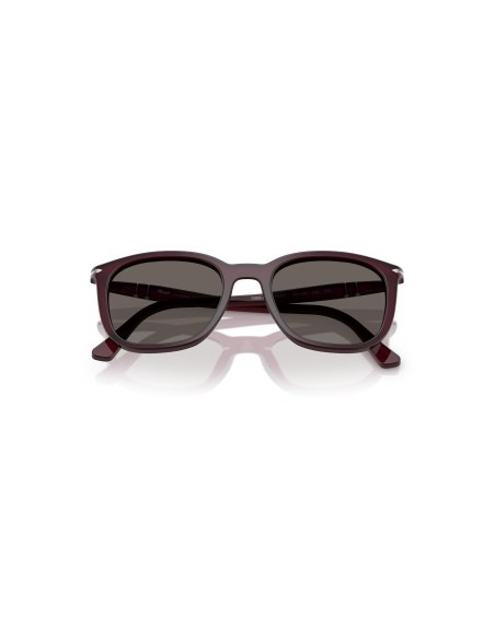 PERSOL -  - 0PO3355S - 1216B1 - 54