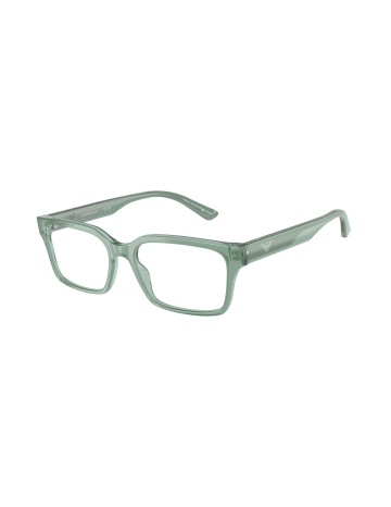 EMPORIO ARMANI -  - 0EA3244 - 6176 - 55