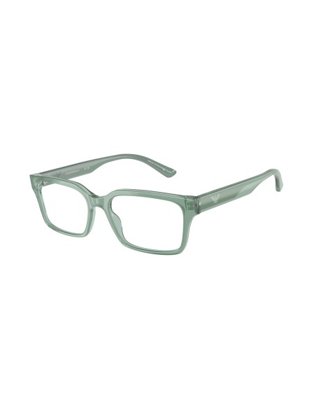 EMPORIO ARMANI -  - 0EA3244 - 6176 - 55